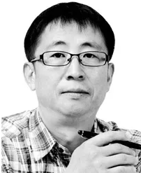 [칼럼] 힐러몬스터의 굶기와 폭식 위고비의 탄생