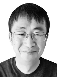 [칼럼] 달면 삼키고 쓰면 뱉는다고?