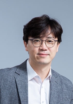 [칼럼] AI 시대, 로스쿨의 미래를 생각한다