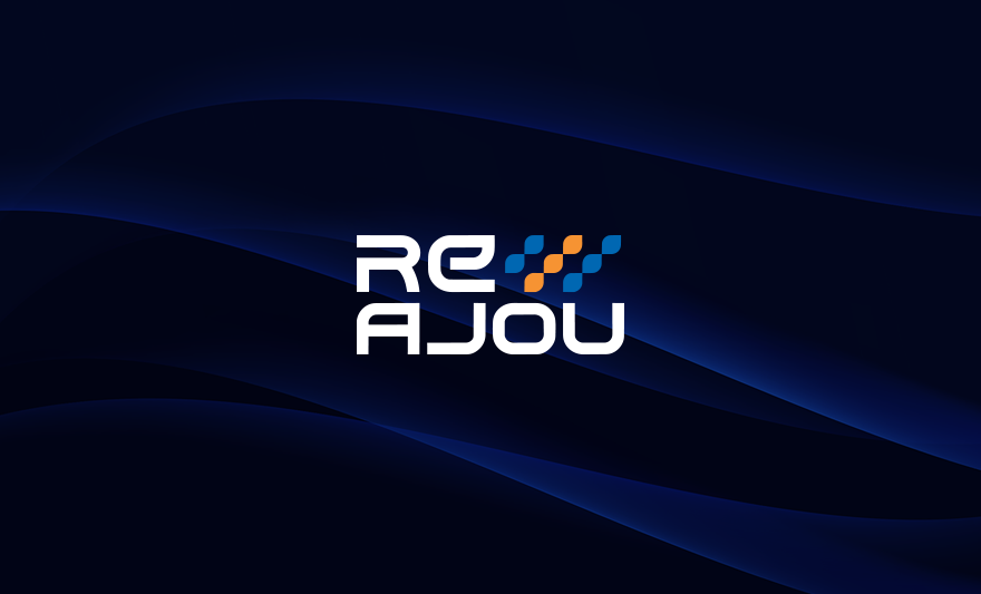 제18대 최기주 총장, 미래비전 공유회 가져 