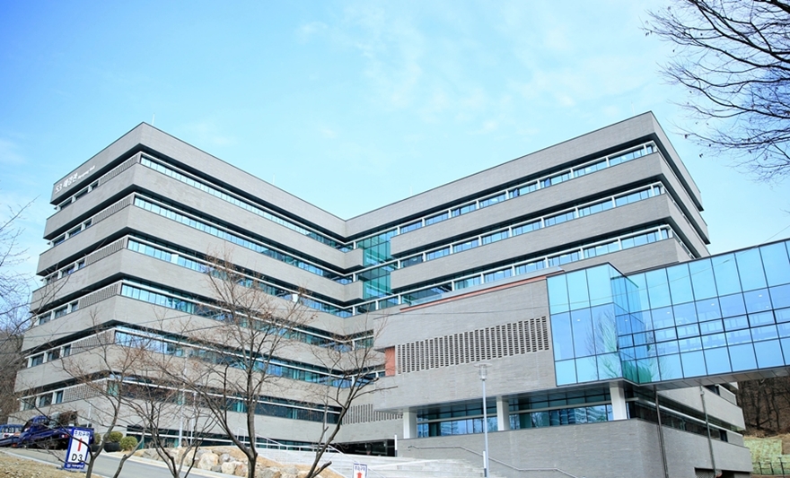 첨단산업 특성화대학 선정