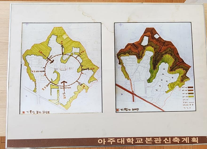 ㅁㄴㅇ