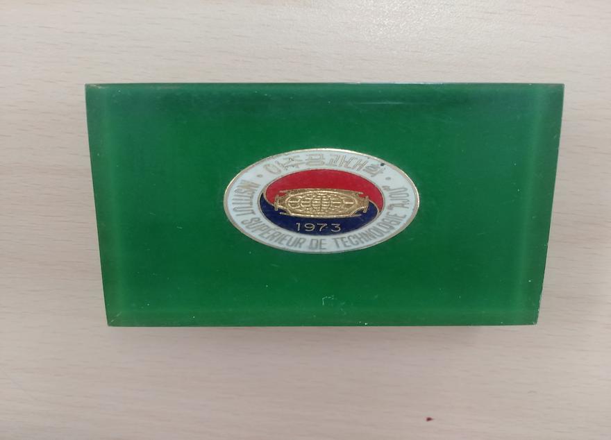 1356760