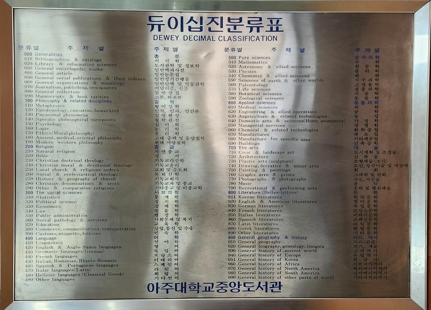 ㄴㅁㅇ