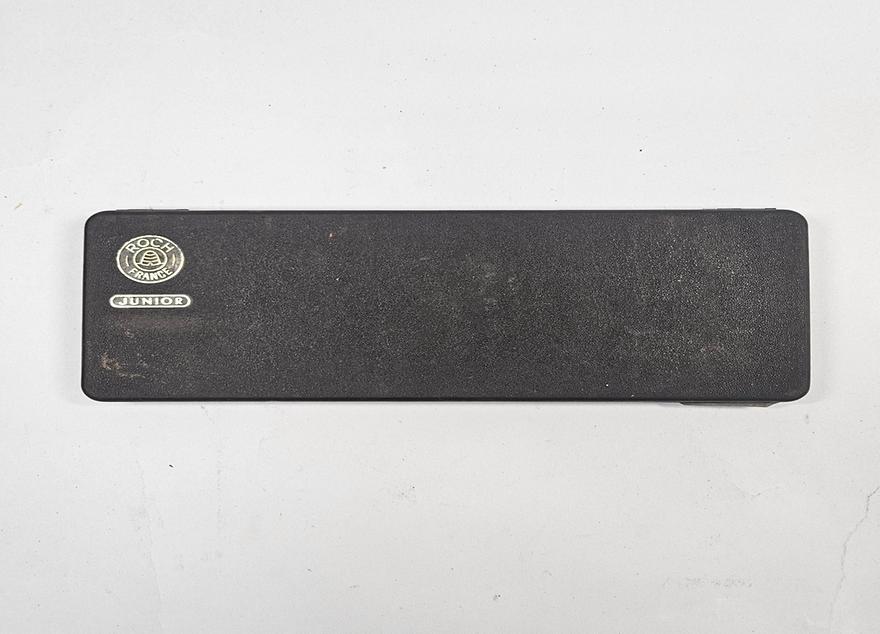 기계공학부 교육용기기 : Vernier Calipers